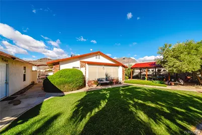 4752 Scotty Drive, Kingman, AZ 86409 - Photo 39