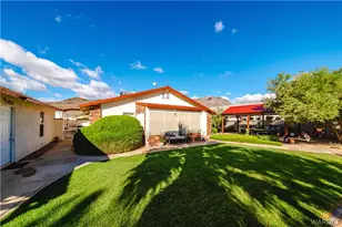 4752 Scotty Dr, Kingman, AZ 86409 - Photo 39