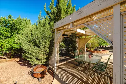 4752 Scotty Drive, Kingman, AZ 86409 - Photo 53