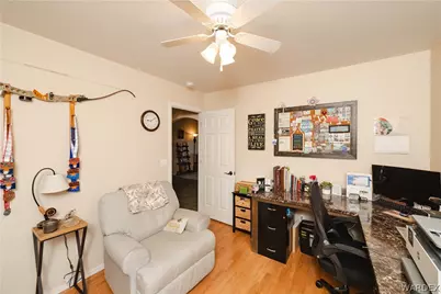 4752 Scotty Drive, Kingman, AZ 86409 - Photo 25