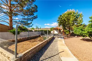 4752 Scotty Dr, Kingman, AZ 86409 - Photo 57