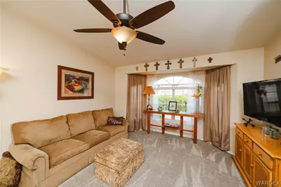 4752 Scotty Drive, Kingman, AZ 86409 - Photo 15