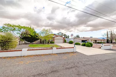 4752 Scotty Drive, Kingman, AZ 86409 - Photo 77