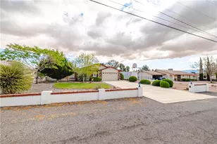 4752 Scotty Dr, Kingman, AZ 86409 - Photo 77