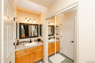 4752 Scotty Drive, Kingman, AZ 86409 - Photo 11