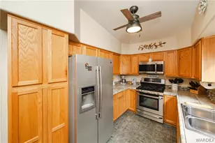 4752 Scotty Dr, Kingman, AZ 86409 - Photo 21