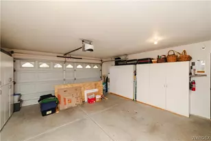 4752 Scotty Dr, Kingman, AZ 86409 - Photo 31