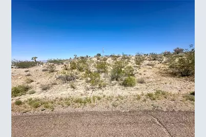 165 W Queen Tut Dr Drive, Meadview, AZ 86444 - Photo 5