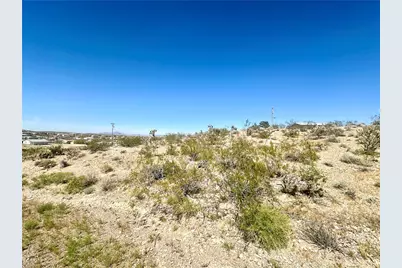 165 W Queen Tut Dr Drive, Meadview, AZ 86444 - Photo 3