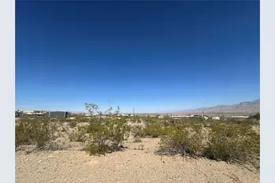 165 W Queen Tut Dr Drive, Meadview, AZ 86444 - Photo 1