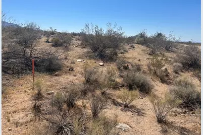 333 S S Whispering Winds Rd, Yucca, AZ 86438 - Photo 13