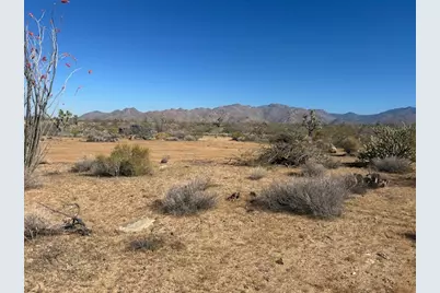 333 S S Whispering Winds Rd, Yucca, AZ 86438 - Photo 19