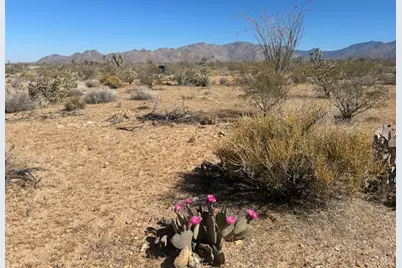 333 S S Whispering Winds Rd, Yucca, AZ 86438 - Photo 9