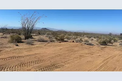 333 S S Whispering Winds Rd, Yucca, AZ 86438 - Photo 21