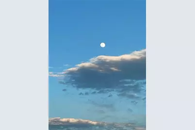 333 S S Whispering Winds Rd, Yucca, AZ 86438 - Photo 25