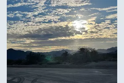 333 S S Whispering Winds Rd, Yucca, AZ 86438 - Photo 27