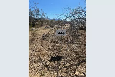 333 S S Whispering Winds Rd, Yucca, AZ 86438 - Photo 15