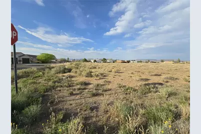 7783 E Tall Tree Court, Kingman, AZ 86401 - Photo 5