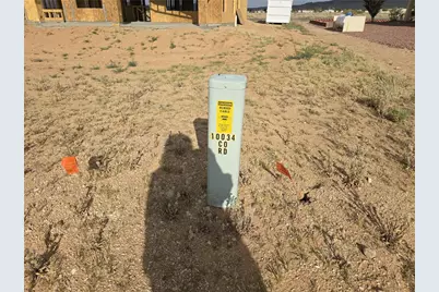 10034 N Concho Drive, Kingman, AZ 86401 - Photo 7