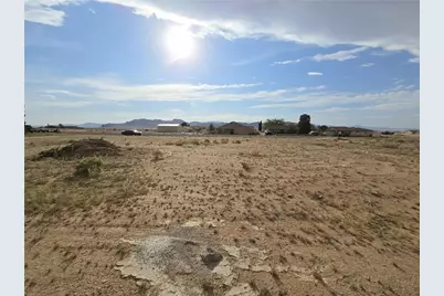 10034 N Concho Drive, Kingman, AZ 86401 - Photo 3