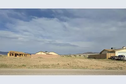 10026 N Concho Drive, Kingman, AZ 86401 - Photo 1