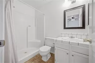 2307 E Dakota Rd, Fort Mohave, AZ 86426 - Photo 21