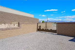 2307 E Dakota Rd, Fort Mohave, AZ 86426 - Photo 3