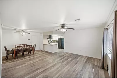 2307 E Dakota Road, Fort Mohave, AZ 86426 - Photo 7