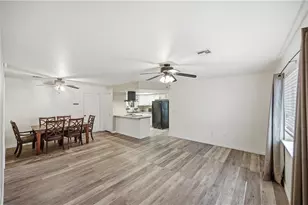 2307 E Dakota Rd, Fort Mohave, AZ 86426 - Photo 7