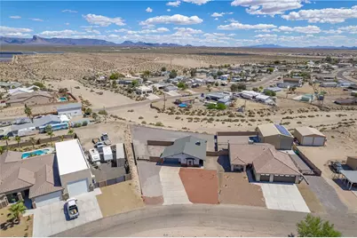 2307 E Dakota Road, Fort Mohave, AZ 86426 - Photo 51