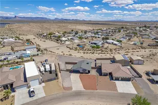 2307 E Dakota Rd, Fort Mohave, AZ 86426 - Photo 51