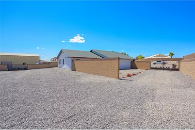 2307 E Dakota Road, Fort Mohave, AZ 86426 - Photo 45