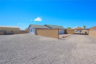 2307 E Dakota Rd, Fort Mohave, AZ 86426 - Photo 45