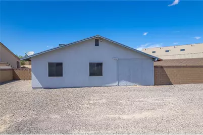 2307 E Dakota Road, Fort Mohave, AZ 86426 - Photo 59