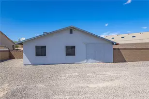2307 E Dakota Rd, Fort Mohave, AZ 86426 - Photo 59