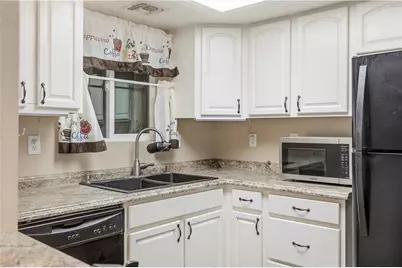 2307 E Dakota Road, Fort Mohave, AZ 86426 - Photo 15