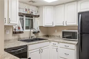 2307 E Dakota Rd, Fort Mohave, AZ 86426 - Photo 15