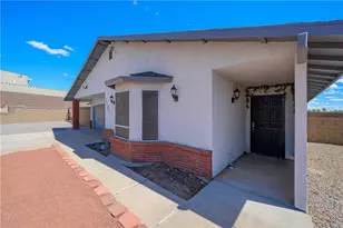 2307 E Dakota Rd, Fort Mohave, AZ 86426 - Photo 5