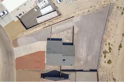 2307 E Dakota Road, Fort Mohave, AZ 86426 - Photo 57