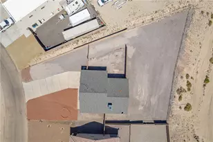 2307 E Dakota Rd, Fort Mohave, AZ 86426 - Photo 57