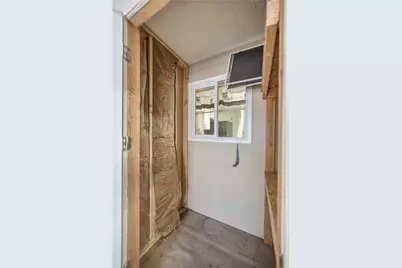 2307 E Dakota Road, Fort Mohave, AZ 86426 - Photo 39