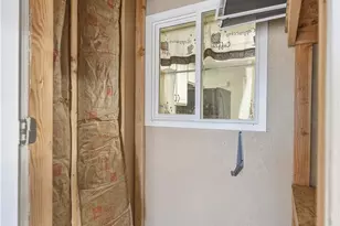 2307 E Dakota Rd, Fort Mohave, AZ 86426 - Photo 39