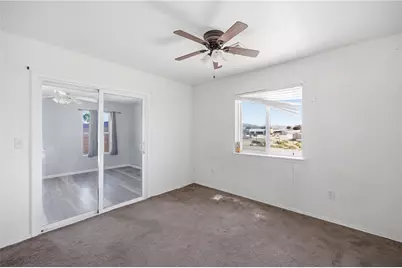 2307 E Dakota Road, Fort Mohave, AZ 86426 - Photo 23