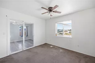 2307 E Dakota Rd, Fort Mohave, AZ 86426 - Photo 23