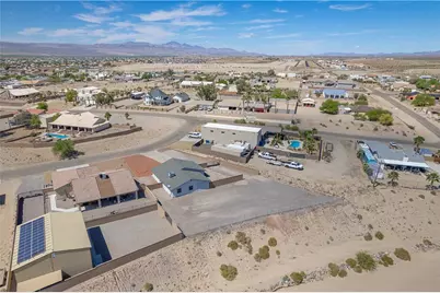 2307 E Dakota Road, Fort Mohave, AZ 86426 - Photo 53