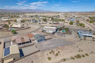 2307 E Dakota Rd, Fort Mohave, AZ 86426 - Photo 53