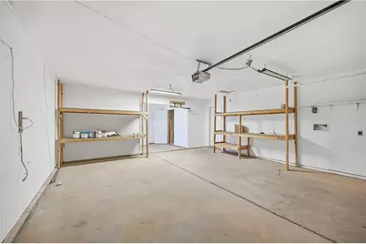 2307 E Dakota Road, Fort Mohave, AZ 86426 - Photo 37