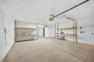 2307 E Dakota Rd, Fort Mohave, AZ 86426 - Photo 37