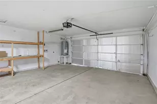 2307 E Dakota Rd, Fort Mohave, AZ 86426 - Photo 35