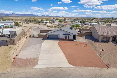 2307 E Dakota Road, Fort Mohave, AZ 86426 - Photo 47